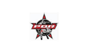 Lisa Jackson Voiceover PBR_Logo