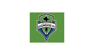 Lisa Jackson Voiceover Beattle_Sounders_FC_Logo