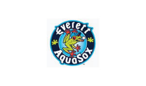 Lisa Jackson Voiceover Everett_Aquasox_Logo