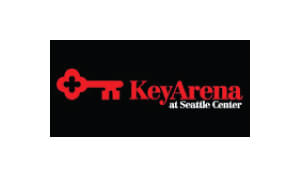 Lisa Jackson Voiceover Key_Arena_Logo