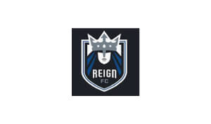 Lisa Jackson Voiceover Reign_FC_Logo