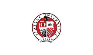 Lisa Jackson Voiceover Seattle_University_Logo