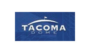 Lisa Jackson Voiceover Tacoma_Dome_Logo