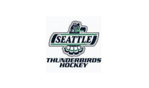 Lisa Jackson Voiceover Thunderbirds_Hockey_Logo