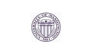Lisa Jackson Voiceover University_of_Washington_Logo